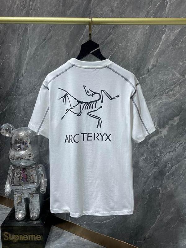 ARC'TERYX Men's T-shirts 149